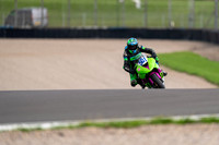 IH_NGRRC_Donington_110087