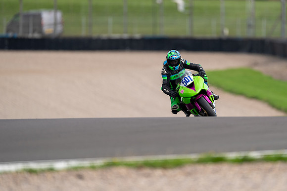 IH_NGRRC_Donington_110087