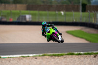 IH_NGRRC_Donington_110093