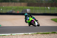 IH_NGRRC_Donington_110095