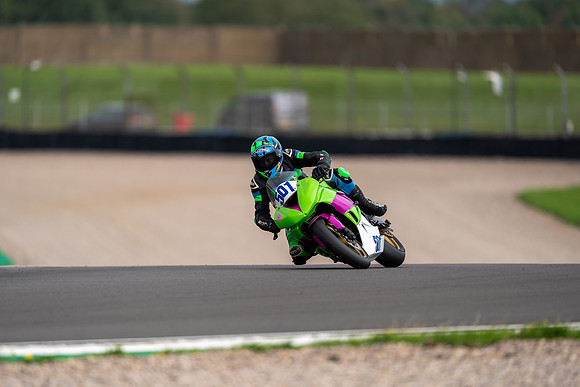 IH_NGRRC_Donington_110095