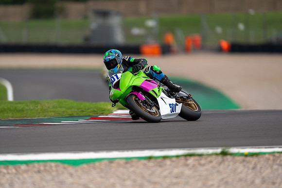 IH_NGRRC_Donington_110098