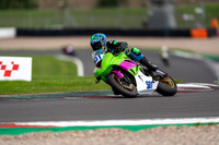 IH_NGRRC_Donington_110099