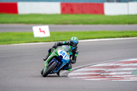 IH_NGRRC_Donington_111768