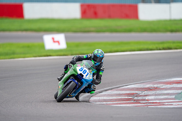 IH_NGRRC_Donington_111768
