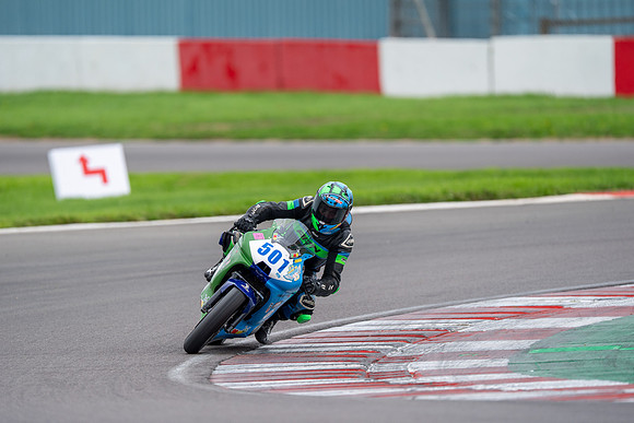 IH_NGRRC_Donington_111823