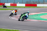 IH_NGRRC_Donington_114027