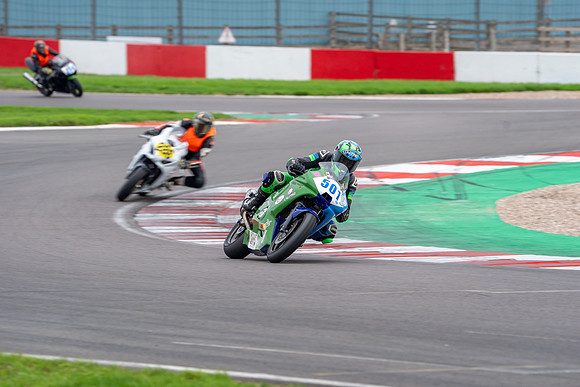IH_NGRRC_Donington_114027