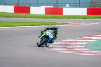 IH_NGRRC_Donington_114083