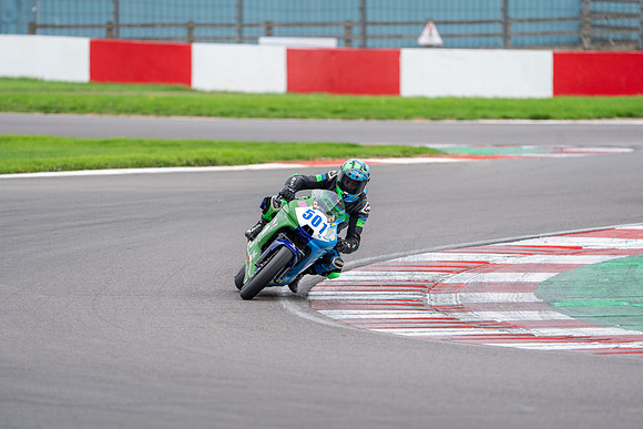 IH_NGRRC_Donington_114083