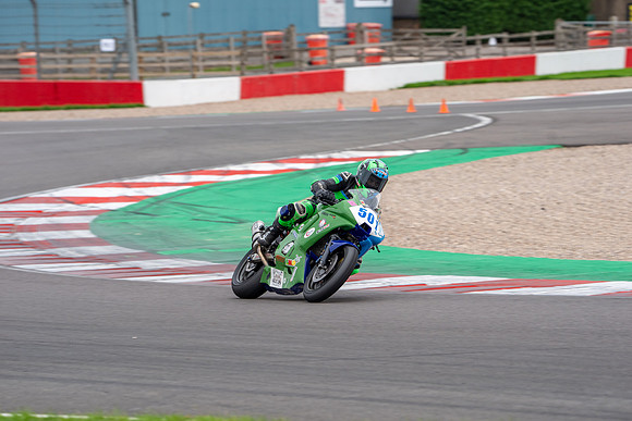 IH_NGRRC_Donington_114158