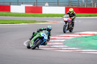 IH_NGRRC_Donington_114086