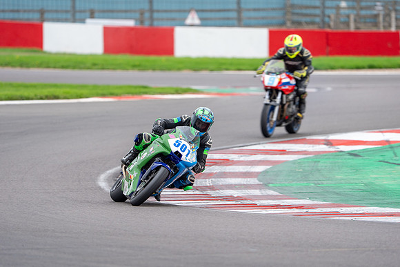IH_NGRRC_Donington_114086