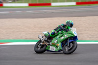 IH_NGRRC_Donington_114163