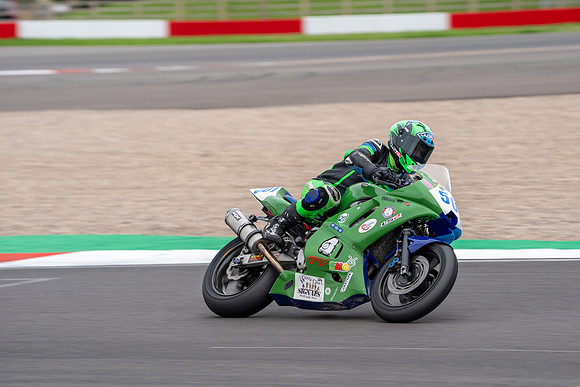 IH_NGRRC_Donington_114163