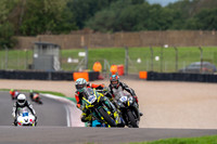 IH_NGRRC_Donington_110828