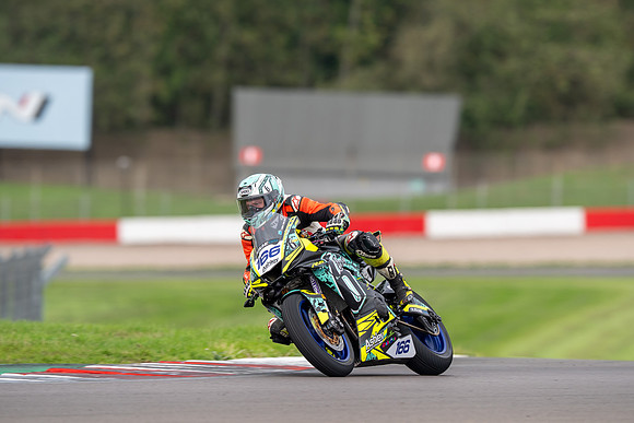 IH_NGRRC_Donington_110920