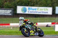IH_NGRRC_Donington_110922