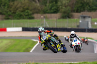 IH_NGRRC_Donington_110833