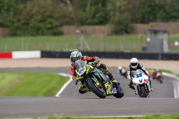 IH_NGRRC_Donington_110833