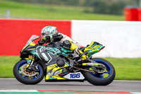 IH_NGRRC_Donington_110924