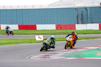 IH_NGRRC_Donington_114615