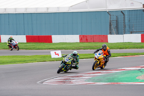 IH_NGRRC_Donington_114615