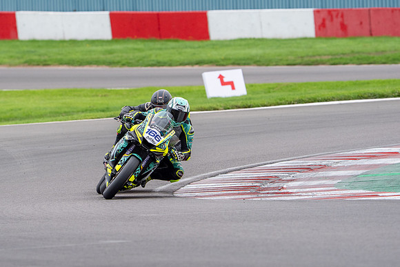 IH_NGRRC_Donington_114619