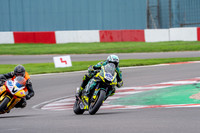 IH_NGRRC_Donington_114623