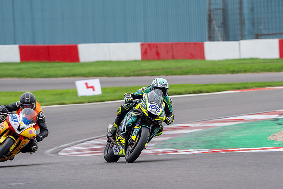 IH_NGRRC_Donington_114623