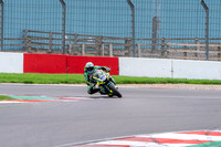IH_NGRRC_Donington_114634