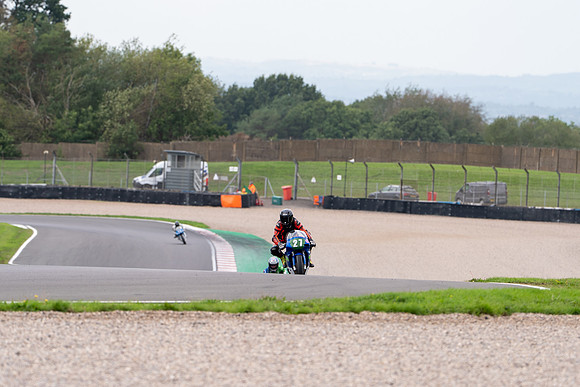 IH_NGRRC_Donington_112093