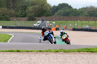 IH_NGRRC_Donington_112099