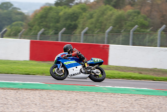 IH_NGRRC_Donington_112106