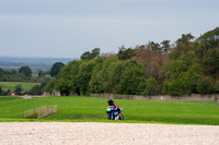 IH_NGRRC_Donington_112179