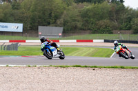 IH_NGRRC_Donington_112100