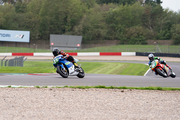 IH_NGRRC_Donington_112100