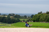 IH_NGRRC_Donington_112181