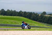 IH_NGRRC_Donington_112187