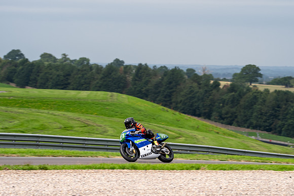 IH_NGRRC_Donington_112187