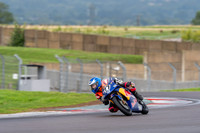 Donington Park