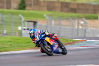 IH_NGRRC_Donington_110363