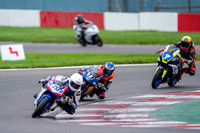 IH_NGRRC_Donington_111670