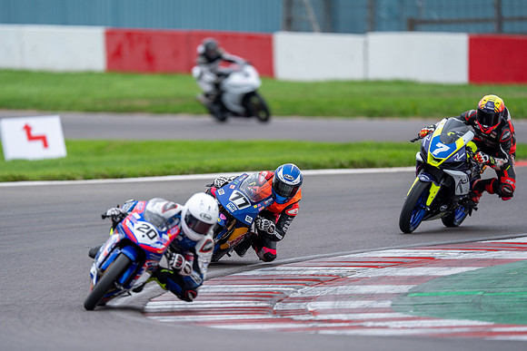 IH_NGRRC_Donington_111670
