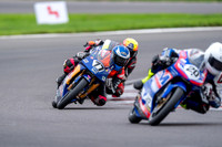 IH_NGRRC_Donington_111671