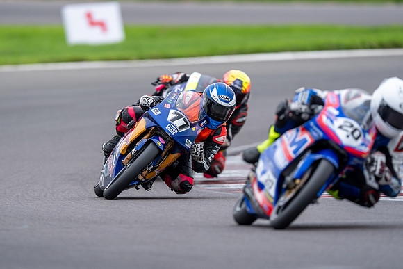 IH_NGRRC_Donington_111671