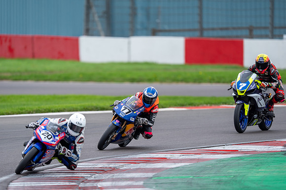 IH_NGRRC_Donington_111668