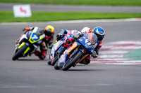 IH_NGRRC_Donington_111747