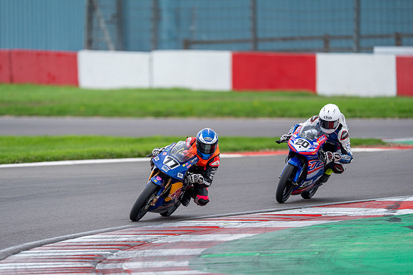 IH_NGRRC_Donington_111736