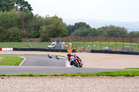 IH_NGRRC_Donington_112049